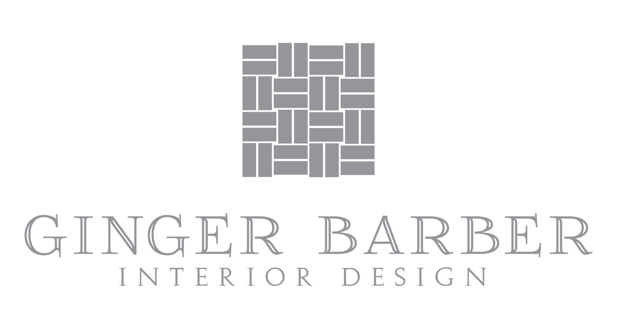 Ginger Barber: Houston Luxury Interior Design