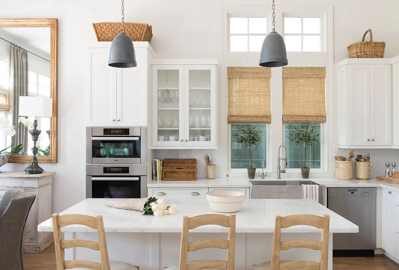 Kitchen1