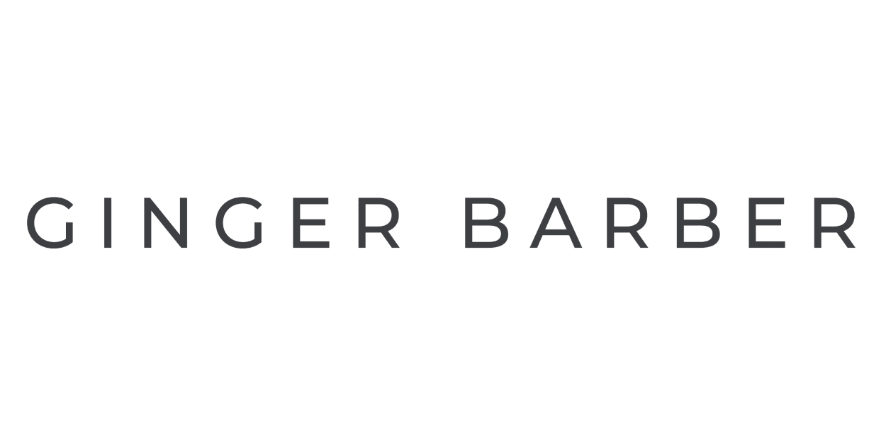 Ginger Barber: Houston Luxury Interior Design